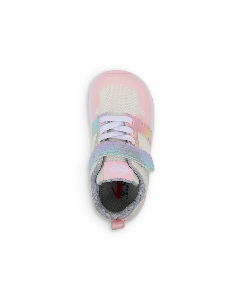 Girls' Viento Sneakers - Toddler, Little Kid, Big Kid