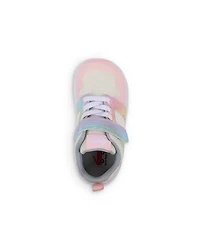 Girls' Viento Sneakers - Toddler, Little Kid, Big Kid