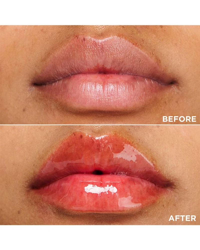 Lip Comfort Oil 0.24 oz.