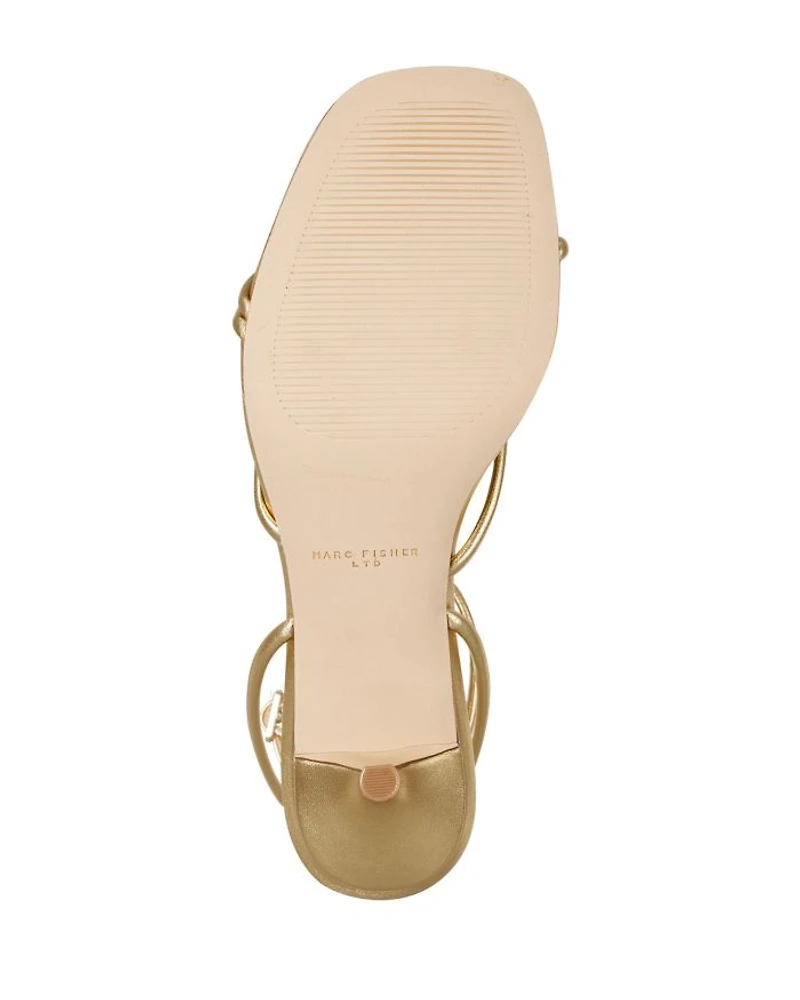 Women's Ballen Sandals