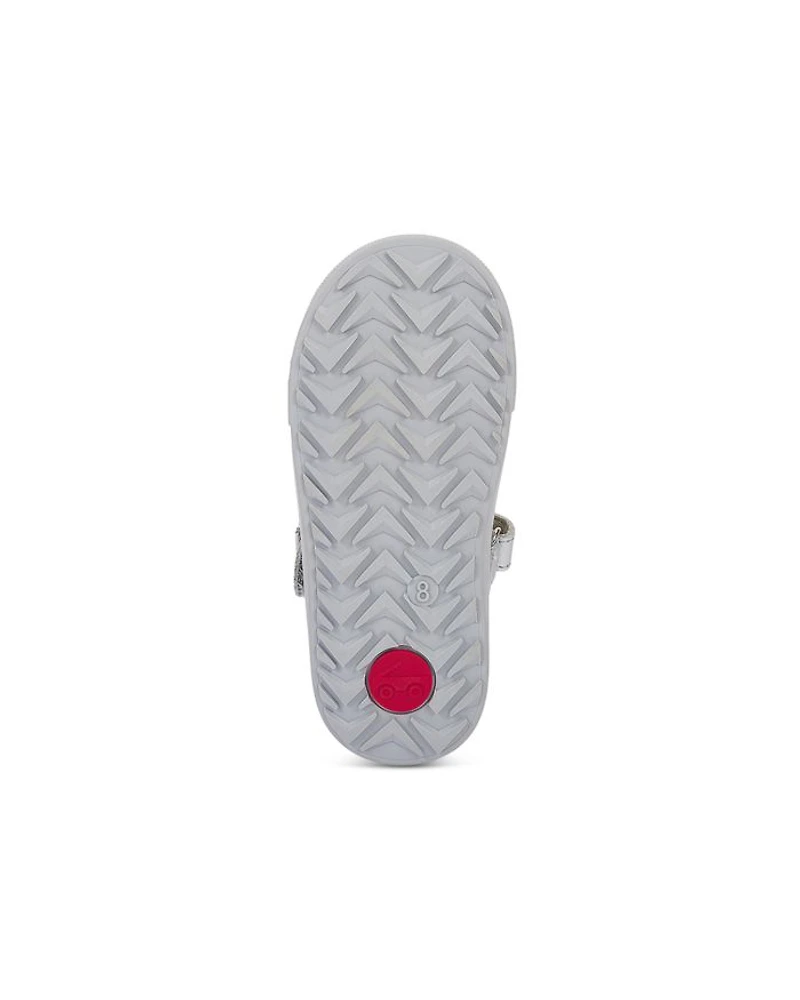 Girls' Lucia Mary Jane Shoes - Baby, Toddler, Little Kid