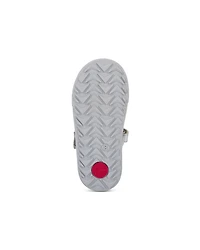 Girls' Lucia Mary Jane Shoes - Baby, Toddler, Little Kid