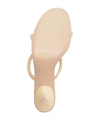 Women's Taliah Woven Sandals