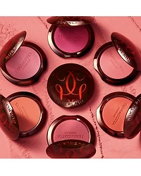 Terracotta Powder Blush