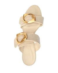 Women's Olga Slide Sandals