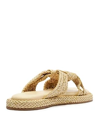 Women's Kali Sandals