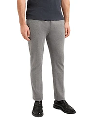 Ted Baker RookT Slim Fit Stretch Trousers