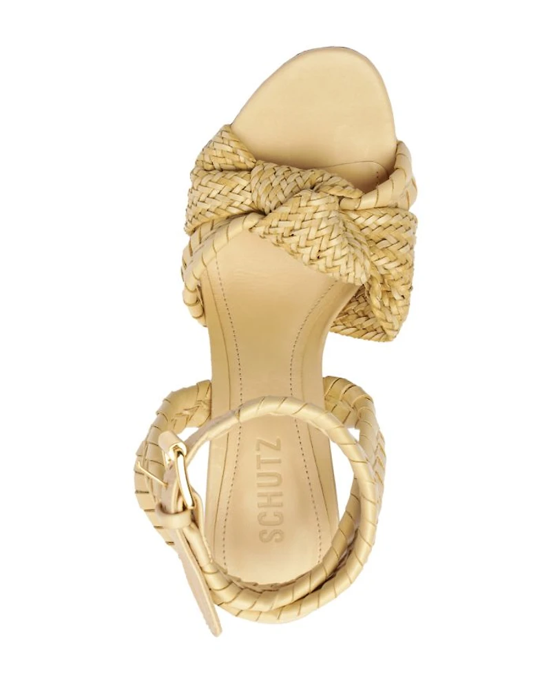 Women's Khari Sandals