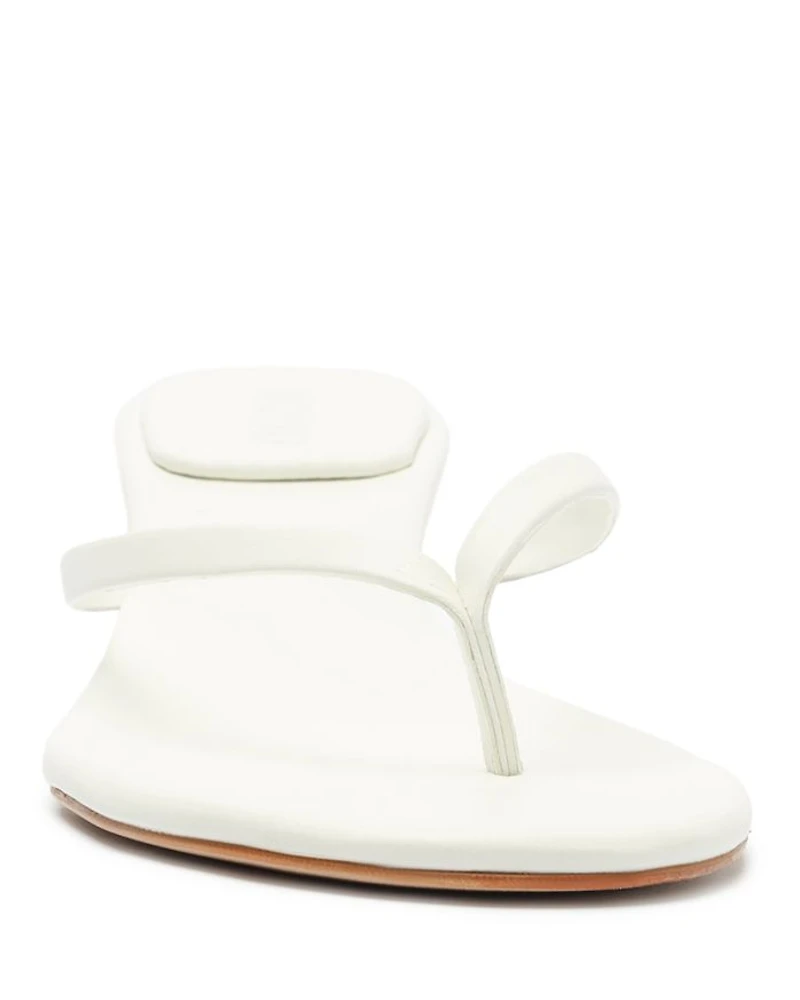 Women's Carolyn Thong Sandals