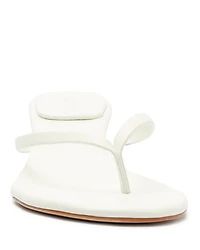 Women's Carolyn Thong Sandals