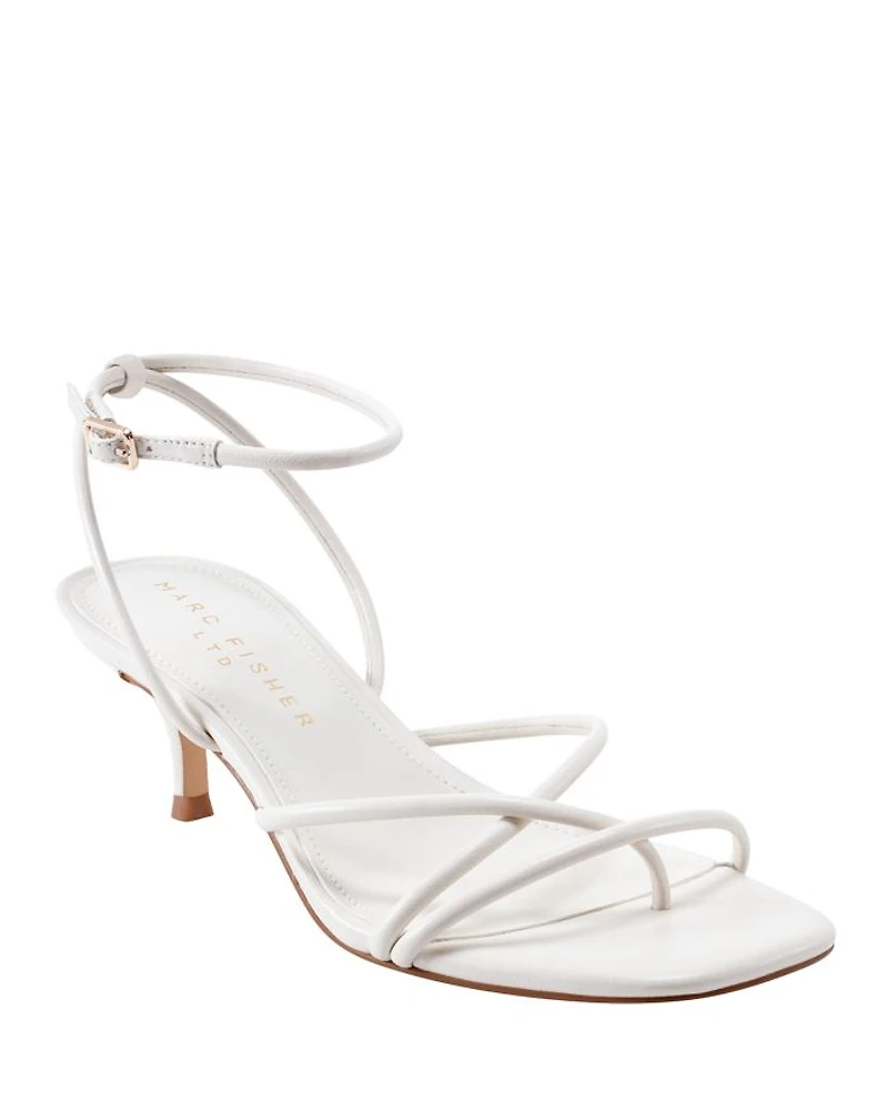 Women's Ballen Sandals