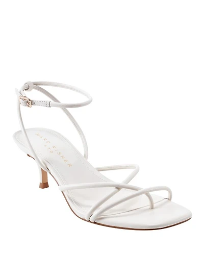 Women's Ballen Sandals
