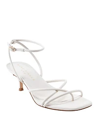 Women's Ballen Sandals