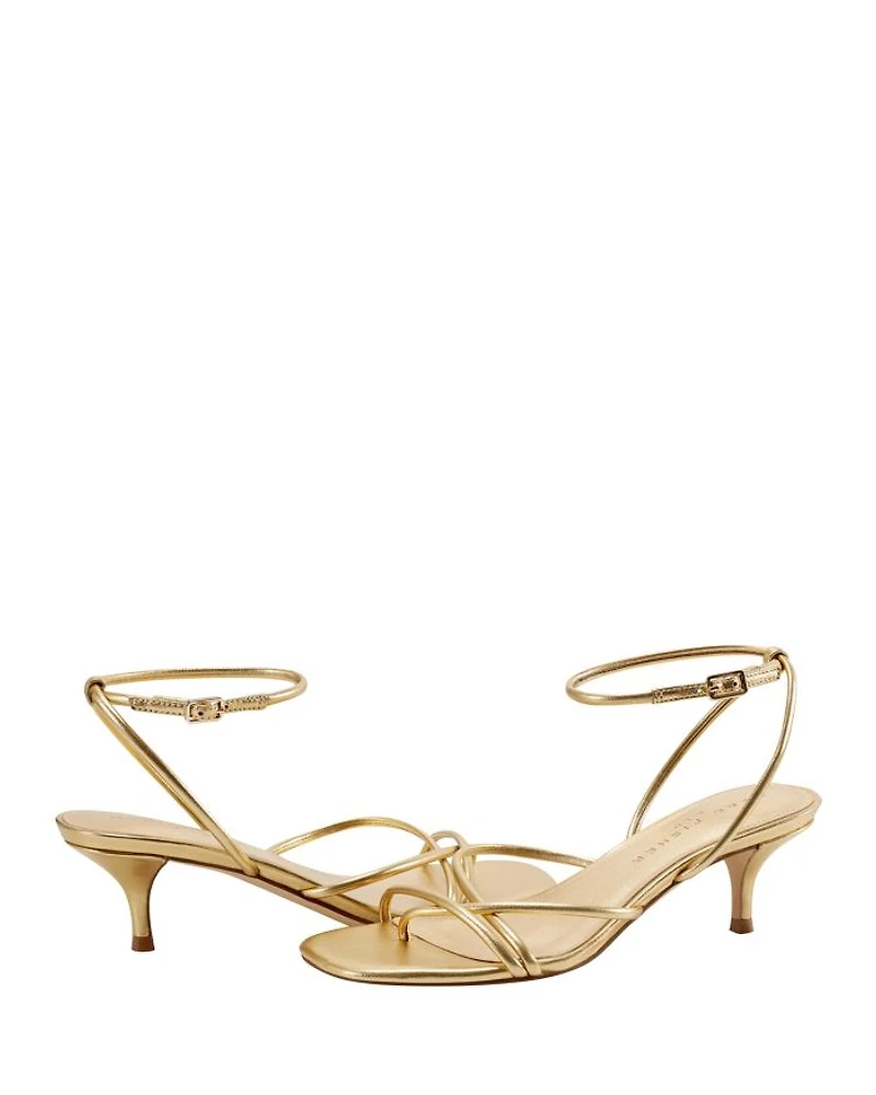 Women's Ballen Sandals