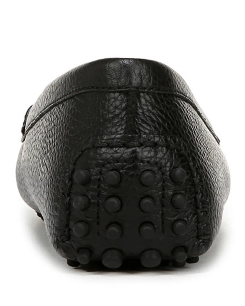 Women's Jia Loafer Flats
