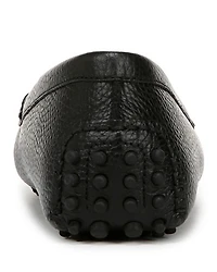 Women's Jia Loafer Flats