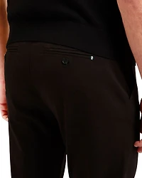 Batford Core Chino Pants