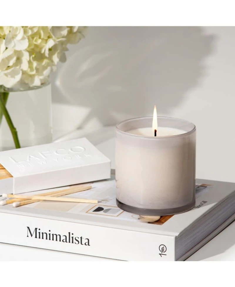 Star Magnolia Signature Candle, 15.5 oz.