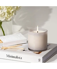 Star Magnolia Signature Candle, 15.5 oz.