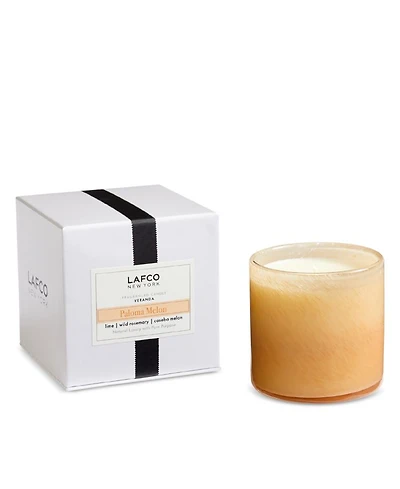 Paloma Melon Signature Candle, 15.5 oz.