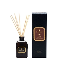 Savoy Tropical Enchantment Reed Diffuser 8 oz.