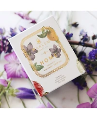 Home Luxury Candle 11 oz.