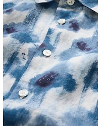 Sean Short Sleeve Shirt