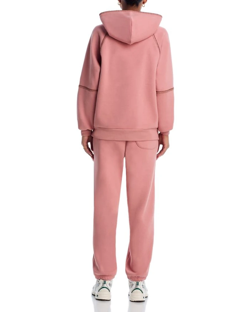 Classic Hoodie