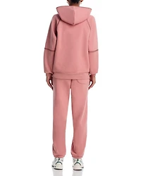 Classic Hoodie