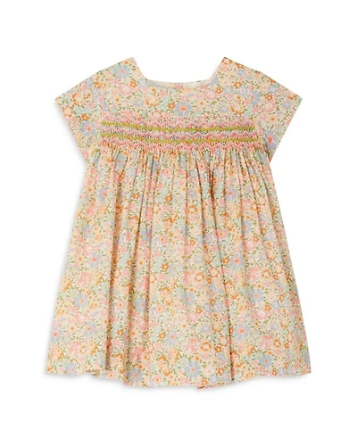 Girls' Maruska Dress - Baby, Little Kid
