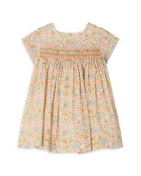 Girls' Maruska Dress - Baby, Little Kid