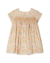 Bonpoint Girls' Maruska Dress - Baby, Little Kid
