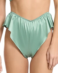 Hanky Panky Flutter Tanga