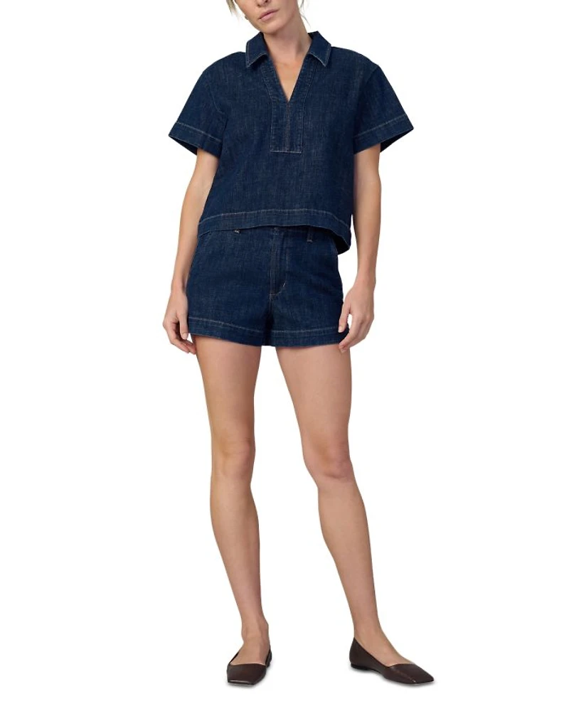 The Karter Shorts