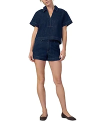 The Karter Shorts