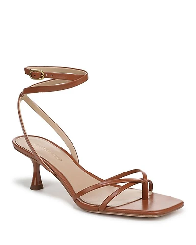 Women's Caterina Sandals