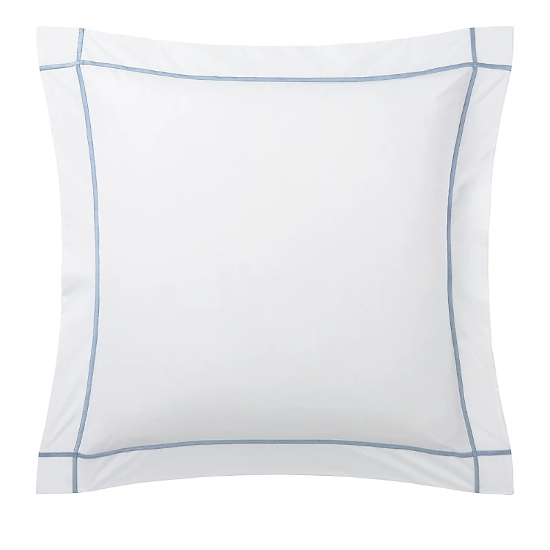 Yves Delorme Athena Euro Sham