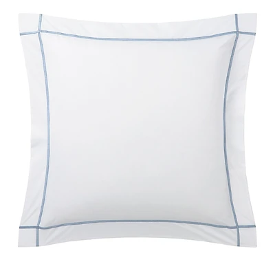 Yves Delorme Athena Euro Sham