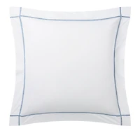 Yves Delorme Athena Euro Sham