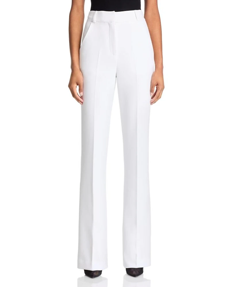 Tuxedo Pants