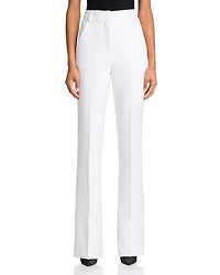 Tuxedo Pants