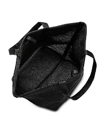 Punch Extra Large Tote
