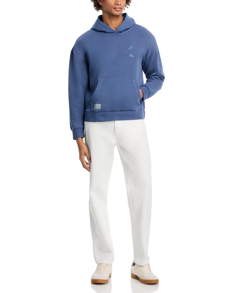 Cloud 9 Relaxed Fit Hoodie