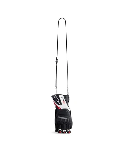 Alpinestars Phone Holder