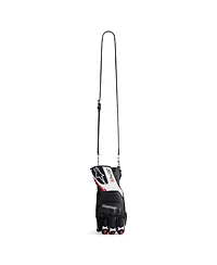 Alpinestars Phone Holder
