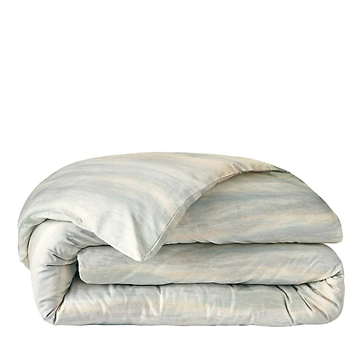 Anne de Solene Sillage Duvet Cover
