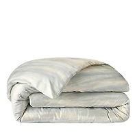 Anne de Solene Sillage Duvet Cover