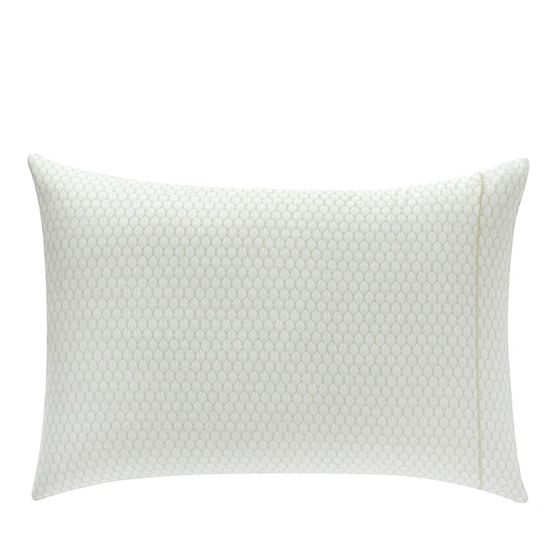 Anne de Solene Voyageuse Standard Pillowcase Pair