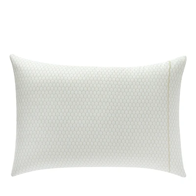 Anne de Solene Voyageuse Standard Pillowcase Pair