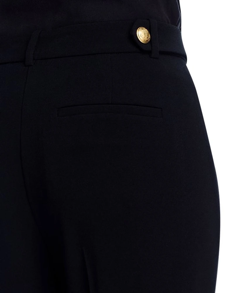 Orital Pants